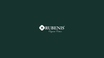RUBNS 175 Milyon TL Tutarında Yurt İçi Peşin Satış Sözleşmeleri İmzaladı