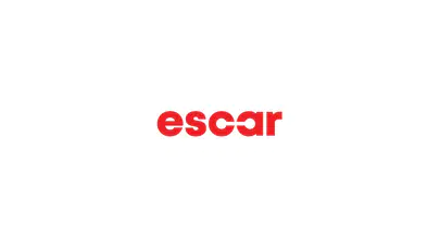 ESCAR Hisselerinde Büyük Devir: Yüzde 77,62 Bulls Yatırım’a Geçiyor