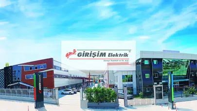 GESAN 64 Milyon TL’lik İhalede Sözleşme Aşamasına Geldi
