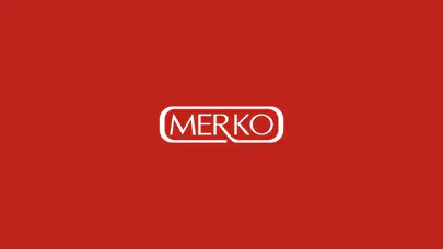 MERKO 297,1 Milyon TL’lik Geçmiş Yıl Zararını İç Kaynaklarla Kapatma Kararı Aldı