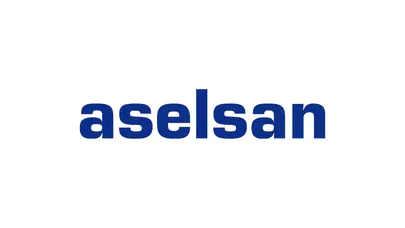 ASELSAN’dan 125 Milyon Dolarlık İhracat Sözleşmesi