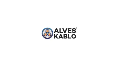 ALVES Ortaklarından 200 Milyon Lotluk Dev Satış