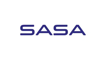 SASA’nın Nisan Cirosu %122 Artış Gösterdi