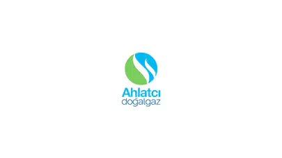 Ahlatcı’dan 10 Ruhsat Sahası İçin Maden Sondaj Anlaşması