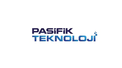 Pasifik Teknoloji’den 100 Bin Adetlik İha Anlaşması