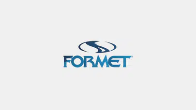 Formet Metal Ve Cam’dan 150 Milyon TL’lik Şirket Satın Alması