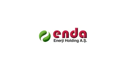 Enda Enerji 23,49 Mwm’lik Yeni Başvuru Yaptı