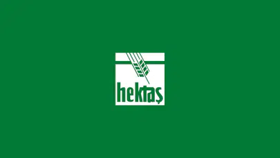 Oyak, Hektaş Paylarını Toptan Satışa Çıkarıyor