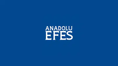 Anadolu Efes Çin Pazarında Üretime Başlıyor