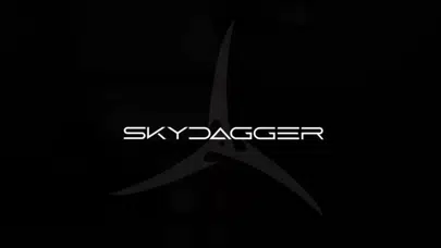 Skydagger Borsada Var Mı?