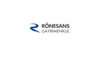 Rönesans GYO’dan İstanbul Optimum Outlet İçin Tam Kontrol Hamlesi