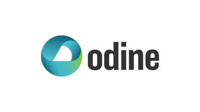 Odine Solutions, Supermicro ile Türkiye Pazarı İçin Stratejik İş Ortaklığı Kurdu