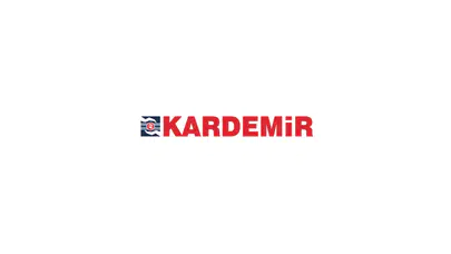 Kardemir’den 2,2 Milyon Dolarlık İhracat Sözleşmesi