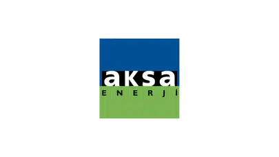 AKSA Enerji’den Kazakistan’da 264 MW’lık Dev Enerji Hamlesi