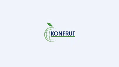 Konfrut Tarım'ın 12 Milyon Euroluk Yatırımına Teşvik Onayı
