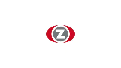 ZOREN, Kızıldere 2 JES’e Entegre Ettiği GES’i Devreye Aldı