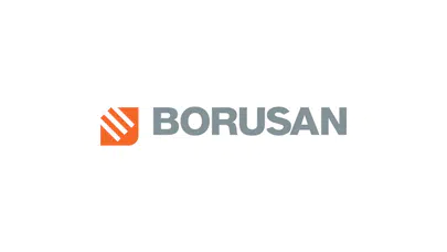 Borusan’dan ABD’de 742 Milyon Dolarlık Dev Sipariş