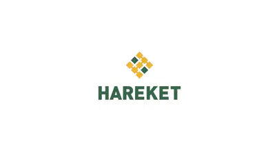 Hareket Proje’den 4,1 Milyon Dolarlık Yeni İş Anlaşması
