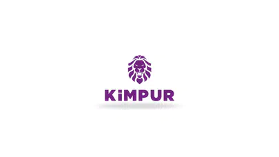 KMPUR, Tren Koltukları İçin Yeni HR Köpük Sistemi Geliştirdi