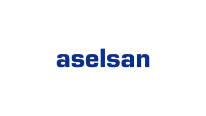ASELSAN’dan 40 Milyon Dolarlık Yeni Üretim Yatırımı