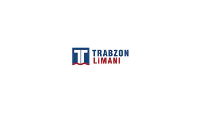 Trabzon Liman’a 249,8 Milyon TL’lik Yatırım Teşvik Belgesi