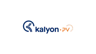 Kalyon Güneş Teknolojileri'nden 457,2 Milyon TL'lik Panel Satış Sözleşmesi