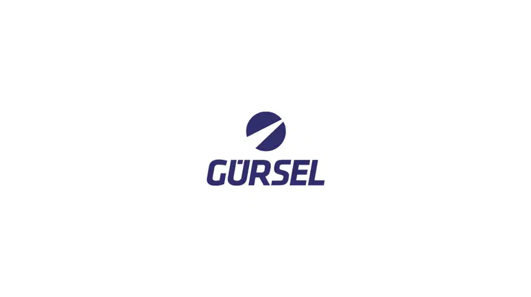 Gür-Sel, ABD’de “Gürsel Mobility Corp.” Adlı Yeni Şirketini Kurdu