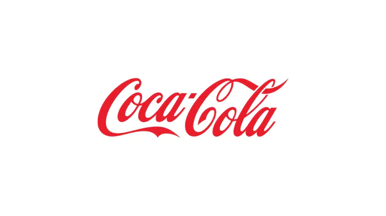 Coca-Cola İçecek’te hedef fiyat düştü, tavsiye yükseldi — Yapı Kredi Yatırım CCOLA’yı “AL”a çekti
