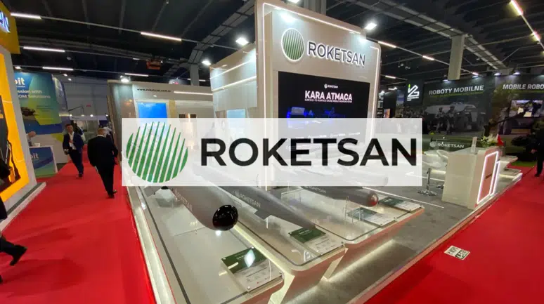 Roketsan Hisse Senedi Var Mı?