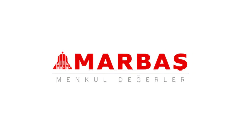 Marbaş Menkul, Sigorta Sektörüne “OLUMLU” Görüş Verdi — Hedef Fiyatları Yükseltti