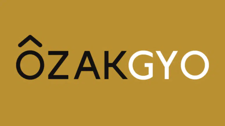 Yatırım Finansman’dan Özak GYO’ya güçlü alım sinyali: 24 TL hedef fiyat