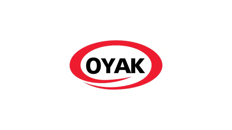 Phillips Capital, OYAK Çimento İçin Hedef Fiyatı 30,70 TL Olarak Belirledi