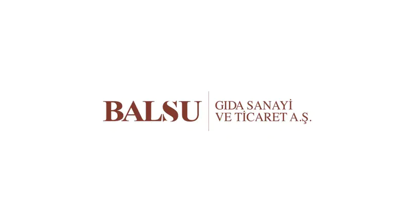 Balsu Gıda, Fındık Kabuğundan Aktif Karbon Üretiminde Erken Başarı Sağladı