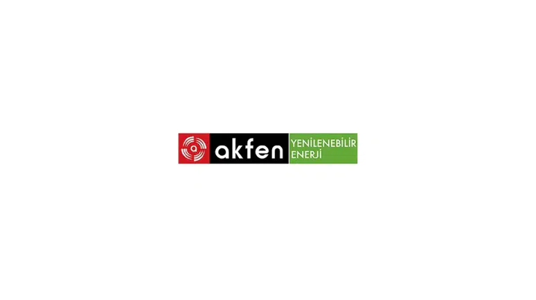 Akfen Yenilenebilir, Kocalar RES’te 5,9 MW’lık Yeni Kapasiteyi Devreye Aldı