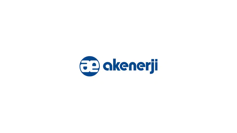 Akenerji’nin Erzin GES Projesinde İmzalar Atıldı