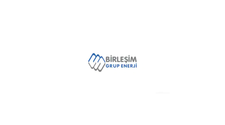 Birleşim Grup Enerji, Yozgat RES İçin Kapasite Artışı Başvurusu Yaptı