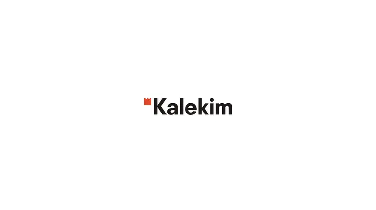 İnfo Yatırım, KLKIM Hedef Fiyatını Yukarı Revize Etti