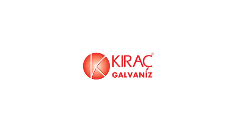 Kıraç Galvaniz, Karayolları İhalesini Kazandı