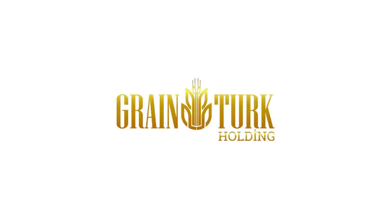 GRTHO’dan Ciroya Güçlü Katkı: 306 Milyon TL’lik Satış