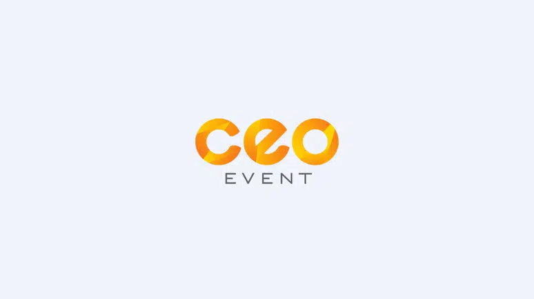 CEO Event Medya’dan 31 Milyon TL’lik Yeni Sözleşme