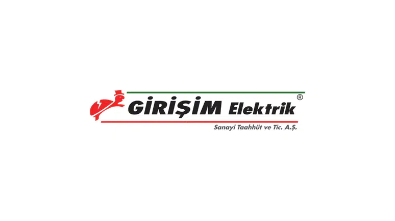 Girişim Elektrik’ten KKTC’de 43,37 Milyon Euroluk Enerji Projesi