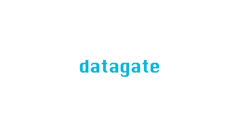 Datagate, Apple İş Birliğini iPhone ve Aksesuarlarla Büyüttü