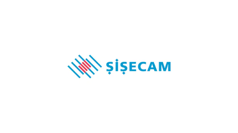 Şişecam, 7C Basalia Global Ortaklığından Çıkma Kararı Aldı