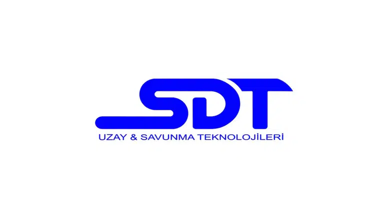 SDT Uzay ve Savunma’dan 896 Bin Dolarlık Yeni Sözleşme