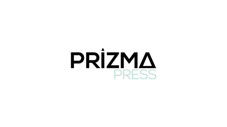 Prizma Pres, 75 Milyon TL Tahsisli Sermaye Artırımı İçin SPK’ya Başvurdu