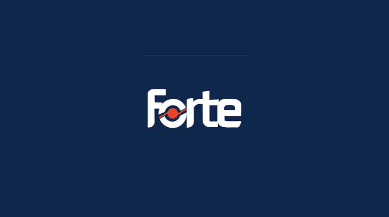 FORTE, 850 Bin Dolarlık Sözleşme İmzaladı