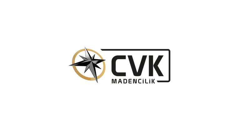CVKMD’den Yeni Maden Yatırımı: 23 Milyon TL’lik Ruhsat
