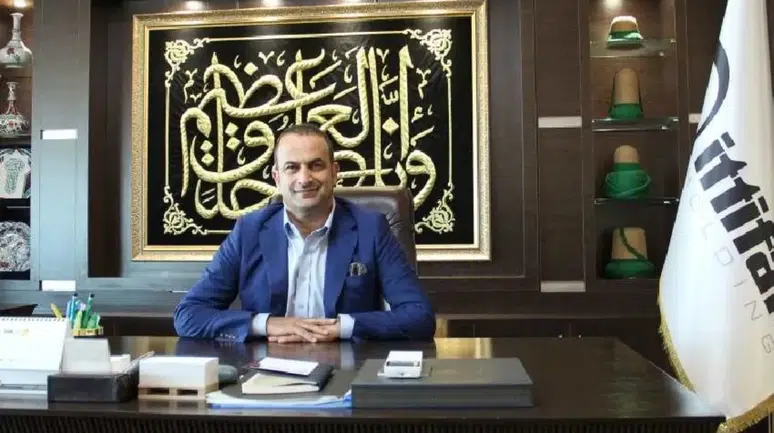 Mehmet Akdere Kimdir? Türk Borsasının En Tartışmalı İsmi