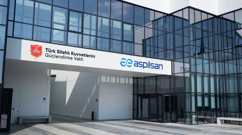 Aspilsan Borsada Var Mı?