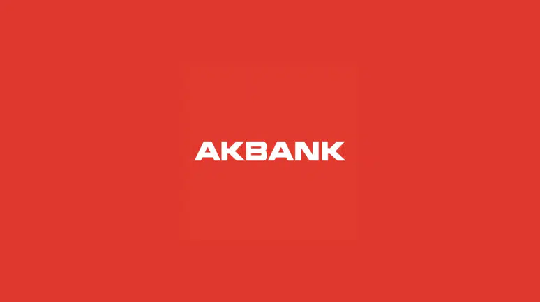 Akbank Takipteki Kredi Portföyünü Varlık Yönetim Şirketlerine Devretti